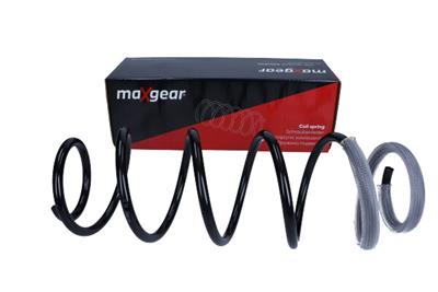 MAXGEAR 60-0883D EAN: 5905141902952.