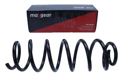MAXGEAR 60-0884D EAN: 5905141922752.