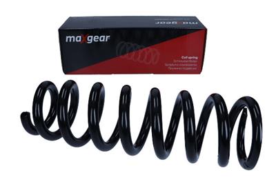 MAXGEAR 60-0893 EAN: 5903766341729.