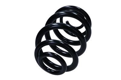 MAXGEAR 60-0903 EAN: 5903766341828.