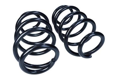 MAXGEAR 60-0906D EAN: 5905141903072.