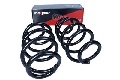 MAXGEAR 60-0906D EAN: 5905141903072.