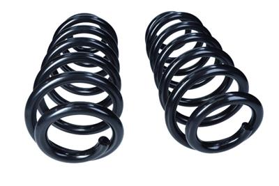 MAXGEAR 60-0908D EAN: 5905141903096.