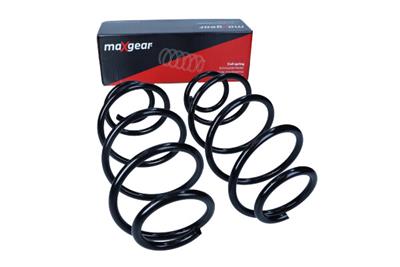 MAXGEAR 60-0926D EAN: 5905141903232.