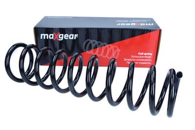 MAXGEAR 60-0943 EAN: 5903766302799.