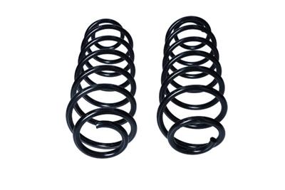 MAXGEAR 60-0950D EAN: 5905141903409.