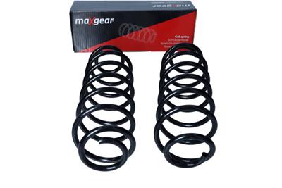 MAXGEAR 60-0950D EAN: 5905141903409.
