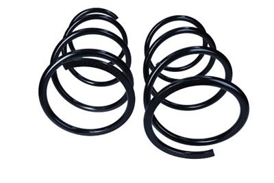 MAXGEAR 60-0955D EAN: 5905141903454.