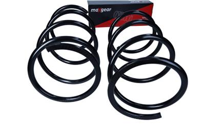 MAXGEAR 60-0955D EAN: 5905141903454.