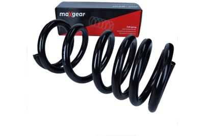 MAXGEAR 60-0957 EAN: 5903766302935.