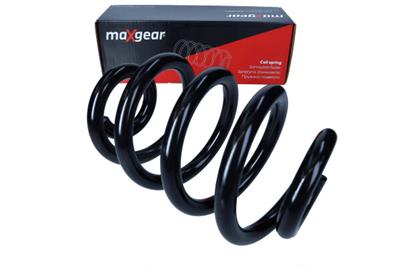 MAXGEAR 60-0958 EAN: 5903766302942.