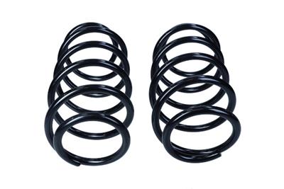 MAXGEAR 60-0963D EAN: 5905141903492.