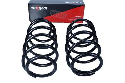 MAXGEAR 60-0963D EAN: 5905141903492.