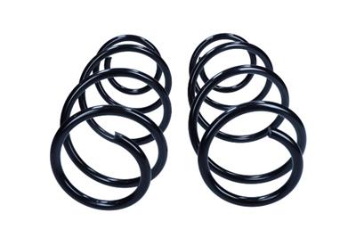 MAXGEAR 60-0970D EAN: 5905141903546.