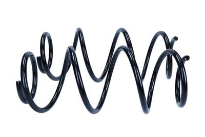 MAXGEAR 60-0970D EAN: 5905141903546.