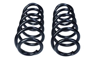 MAXGEAR 60-0976D EAN: 5905141903591.