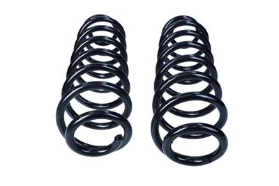 MAXGEAR 60-0978D EAN: 5905141903614.
