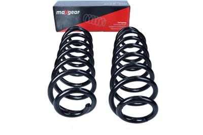 MAXGEAR 60-0978D EAN: 5905141903614.