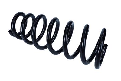 MAXGEAR 60-0985 EAN: 5903766303215.