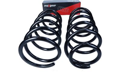 MAXGEAR 60-0987D EAN: 5905141903676.