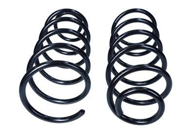 MAXGEAR 60-0993D EAN: 5905141903737.
