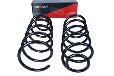 MAXGEAR 60-0993D EAN: 5905141903737.