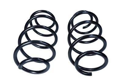 MAXGEAR 60-0995D EAN: 5905141903751.