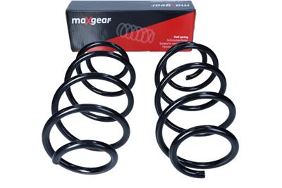 MAXGEAR 60-0995D EAN: 5905141903751.