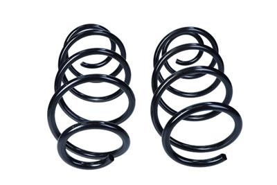 MAXGEAR 60-0997D EAN: 5905141903775.