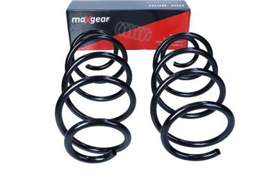 MAXGEAR 60-0997D EAN: 5905141903775.