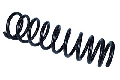 MAXGEAR 60-1001 EAN: 5905141946772.