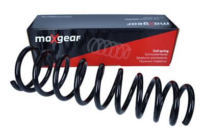 MAXGEAR 60-1001 EAN: 5905141946772.