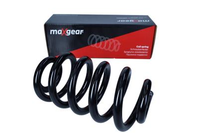 MAXGEAR 60-1003 EAN: 5905141947397.