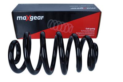 MAXGEAR 60-1004 EAN: 5905141946802.