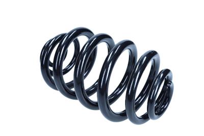 MAXGEAR 60-1009 EAN: 5905141946857.