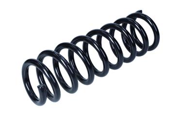 MAXGEAR 60-1019 EAN: 5905141946956.