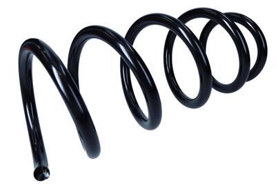 MAXGEAR 60-1027 EAN: 5905141947038.