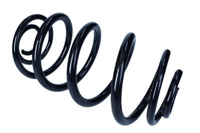 MAXGEAR 60-1031 EAN: 5905141947076.