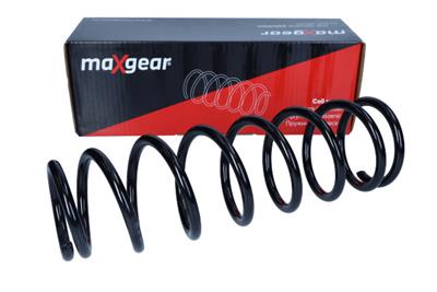 MAXGEAR 60-1035 EAN: 5905141947113.