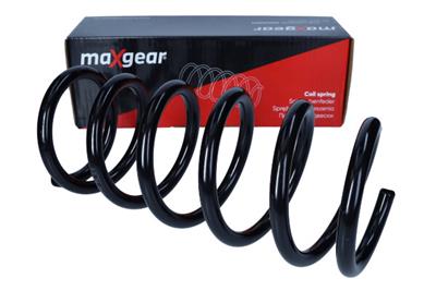 MAXGEAR 60-1042 EAN: 5905141947182.