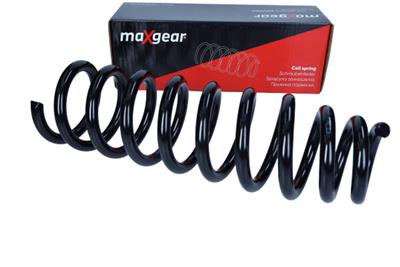 MAXGEAR 60-1044 EAN: 5905141947205.