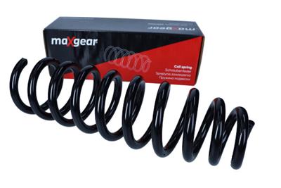 MAXGEAR 60-1045 EAN: 5905141947212.