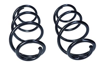 MAXGEAR 60-1051D EAN: 5905141947274.