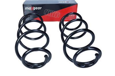 MAXGEAR 60-1051D EAN: 5905141947274.