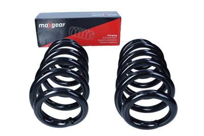 MAXGEAR 60-1057D EAN: 5905141947335.