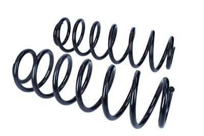 MAXGEAR 60-1060D EAN: 5905141947366.