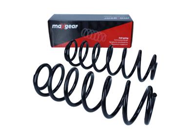 MAXGEAR 60-1060D EAN: 5905141947366.