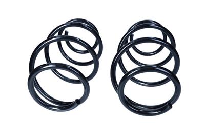 MAXGEAR 60-1067D EAN: 5905141947434.