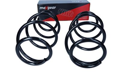 MAXGEAR 60-1067D EAN: 5905141947434.