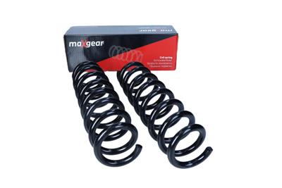 MAXGEAR 60-1068D EAN: 5905141947441.